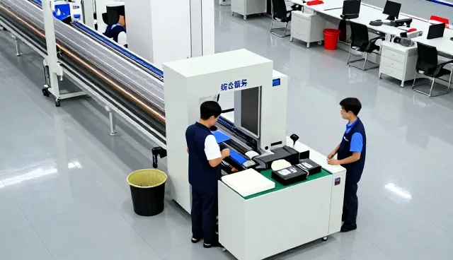 武汉市威珈常青体育健身管理有限公司
