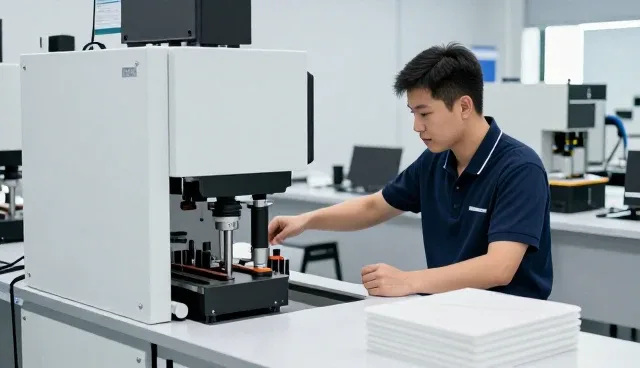 武汉市威珈常青体育健身管理有限公司