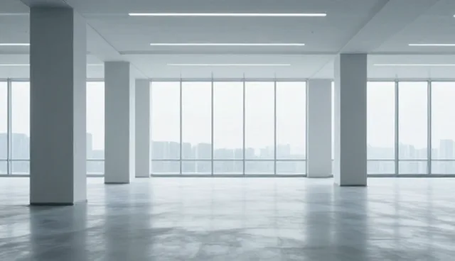 社交媒体代运营服务适用条件对比及实际取舍