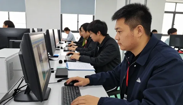 广告设计制作如何适应不同应用环境