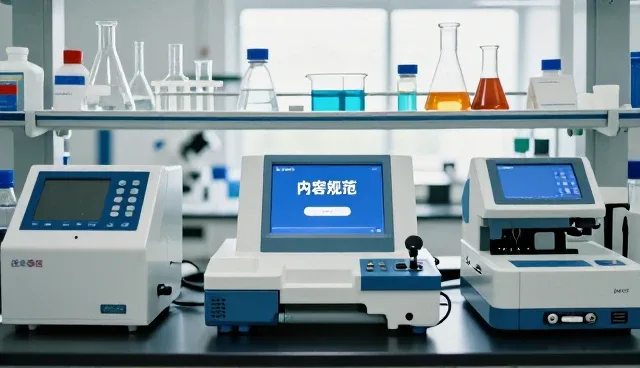 账号代运营在不同场景下的处理方法