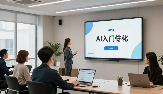宣传片制作在账号代运营中的新趋势与实践