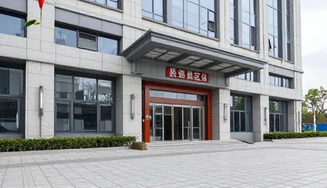如何确保品牌视觉设计在多平台内容场景中保持稳定传输