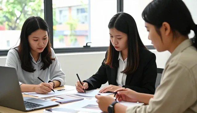 广告设计制作在新媒体运营中的多元应用场景分析